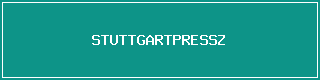 STUTTGARTPRESSZ